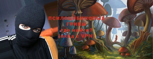 мескалин Баксан